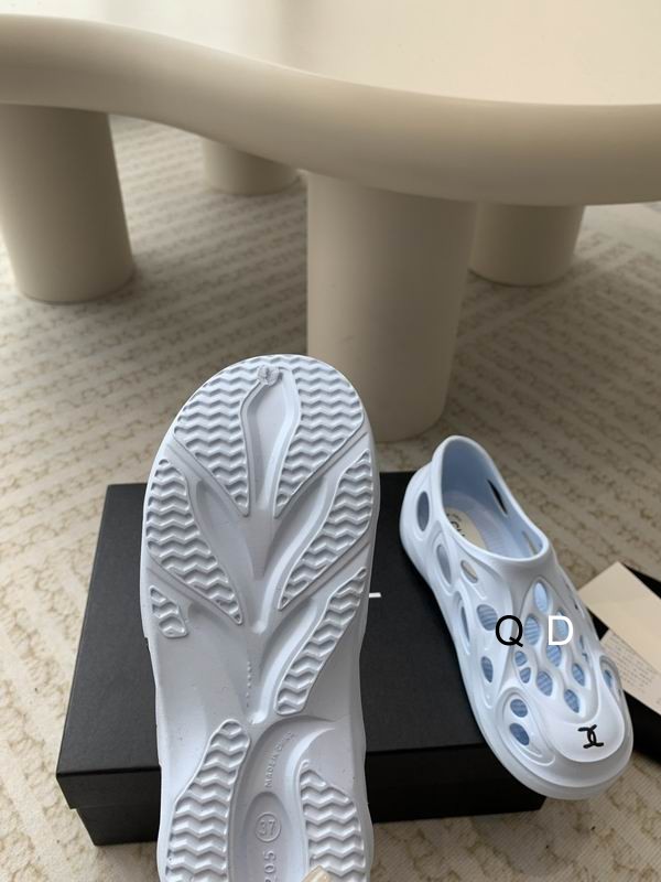 Chanel sz35-40 GDT040118